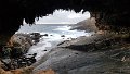 20170524_155417