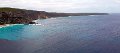 S724Pan12