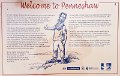 20170522_102101