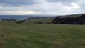 20170522_110225
