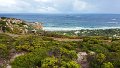 20170523_131656