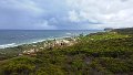 20170523_131737