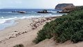20170523_134456