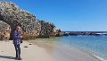 20170526_114751