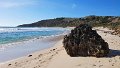 20170526_121917