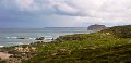 S724Pan01