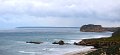 S724Pan02