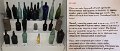 S72714