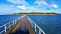 20170529_150704