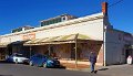 20170601_113555