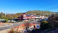 20170602_110115