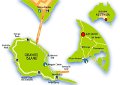 Granite_Island