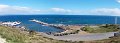 S728Pan08