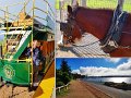 S72912