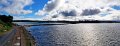 S729Pan04