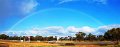 S730Pan01