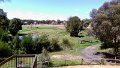IMG_20150205_115958