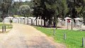 IMG_20150205_130035