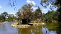 IMG_20150205_133457