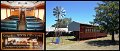 004Parkes13