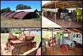004Parkes15