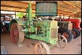 004Parkes20