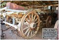 004Parkes23