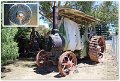 004Parkes25