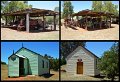 004Parkes26