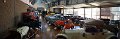 004ParkesPan01