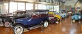 004ParkesPan03