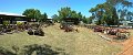 004ParkesPan07