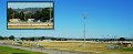 005Wagga