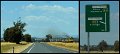 005Wagga4