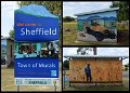 009Sheffield1