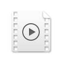 VID_20150215_135837