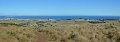 012StanleyPan09