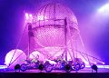 IMG_20150215_141006