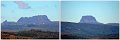 015CradleMt2