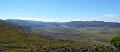 015CradleMtPan01