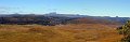 015CradleMtPan03