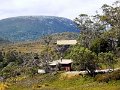 DSCN0312