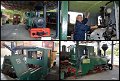 018Zeehan11