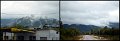 018Zeehan3