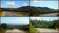 018Zeehan30