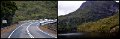 018Zeehan4