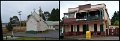 018Zeehan7