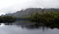 DSC_0567