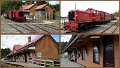 019Strahan6