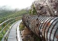 20Lake-Margaret-Pipeline